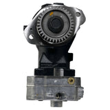 5286965 Genuine Cummins Air Compressor For Qsb Isb - Truck To Trailer