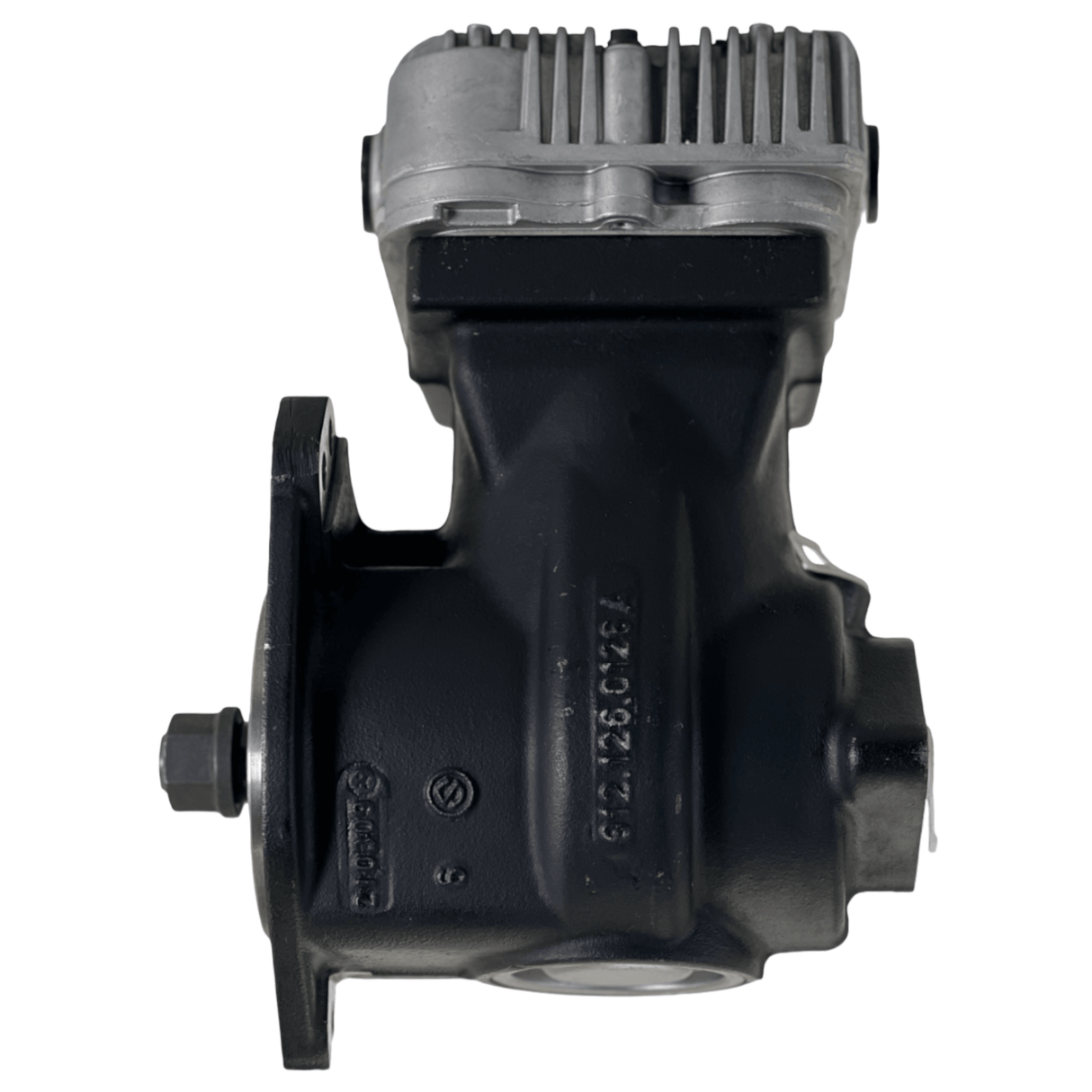 9121269202 Genuine Wabco Air Single-Cylinder Compressor