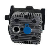 9121269202 Genuine Wabco Air Single-Cylinder Compressor