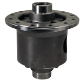 913A477 Genuine Eaton TrueTrac Rear Differential For Ford 9.75 In 34 Spline - Truck To Trailer