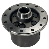 913A477 Genuine Eaton TrueTrac Rear Differential For Ford 9.75 In 34 Spline - Truck To Trailer