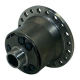 913A589 Eaton Detroit Tractech Front Differential Dena 44 30-Spline Detroit - Truck To Trailer