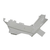 84738957 Genuine Mack Cowl Side - Truck To Trailer