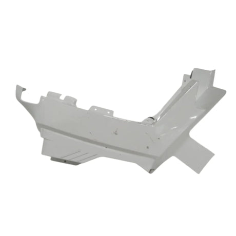 84738957 Genuine Mack Cowl Side - Truck To Trailer