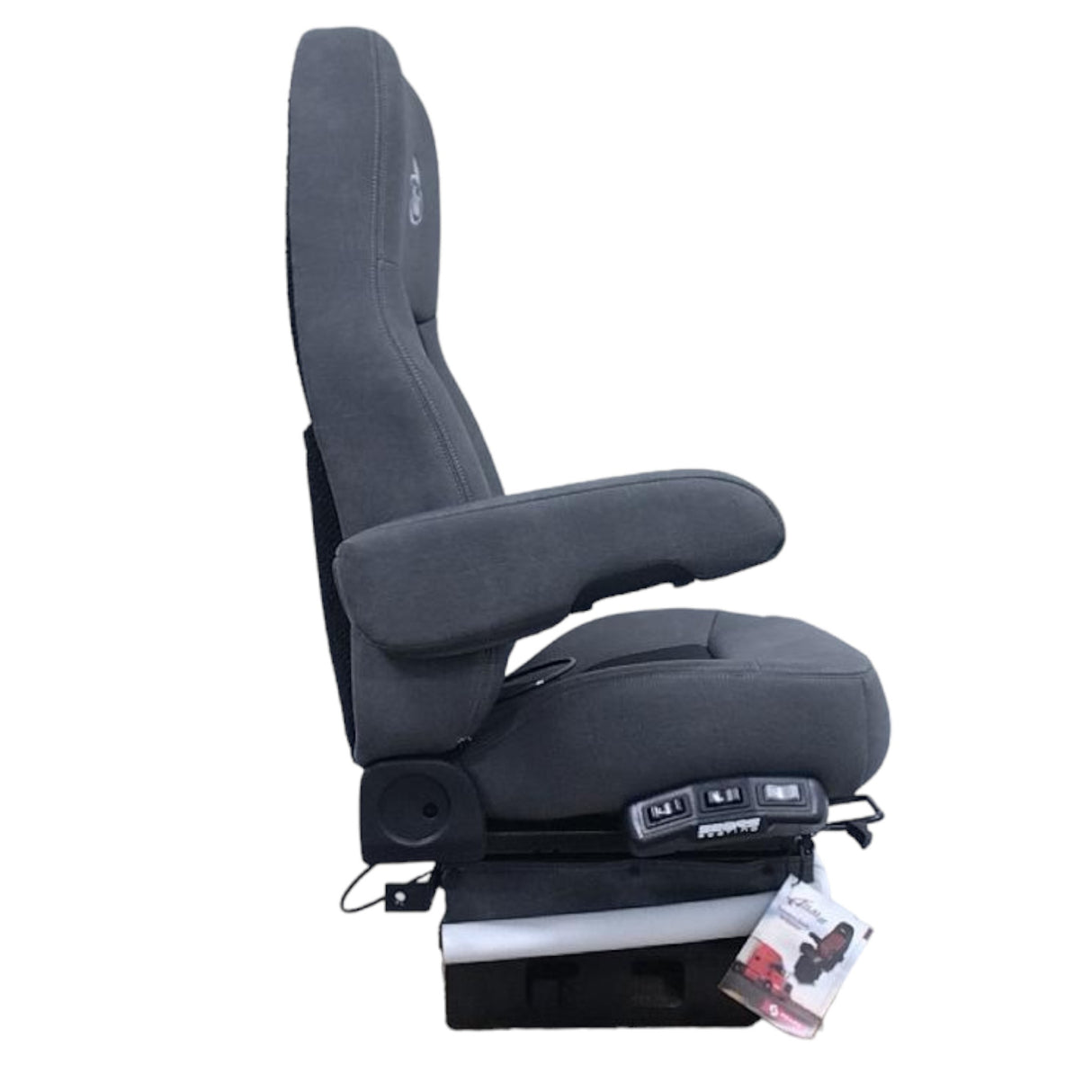 21062994 Genuine Volvo Drivers Seat