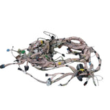 24407069 Genuine Mack Wires - Truck To Trailer