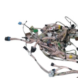 24407069 Genuine Mack Wires - Truck To Trailer
