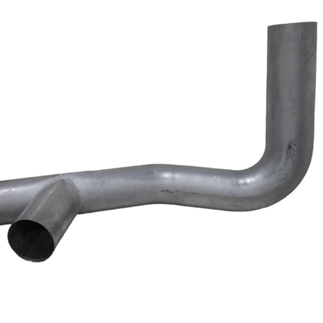 25158455 Genuine Volvo Pipe - Truck To Trailer