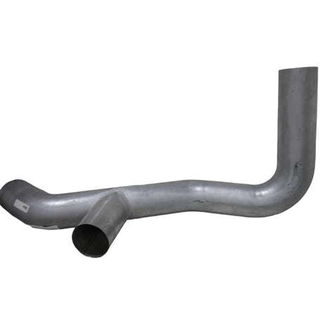 25158455 Genuine Volvo Pipe - Truck To Trailer