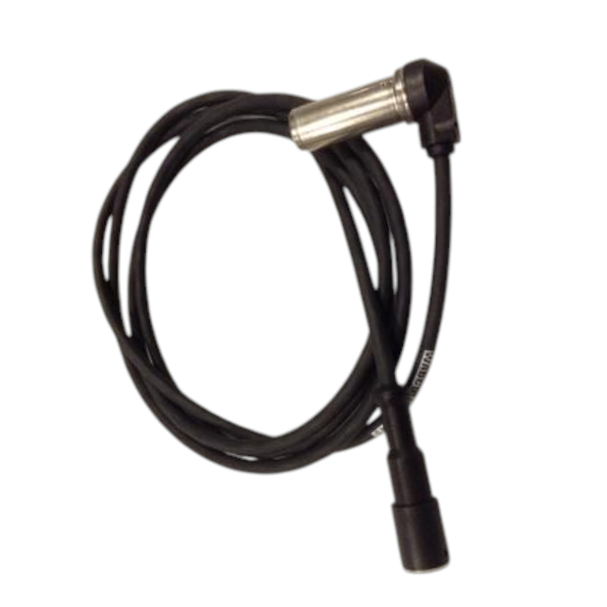 TDAS4410321240 Genuine Mack Sensor
