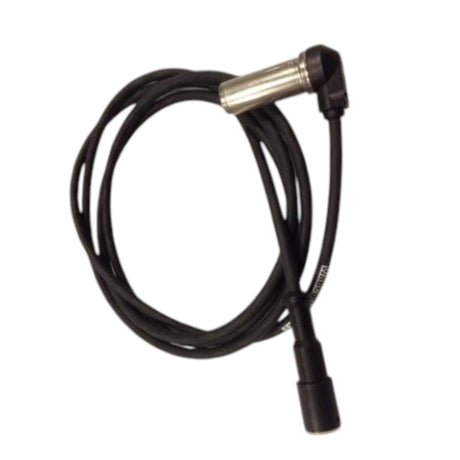 TDAS4410321240 Genuine Mack Sensor