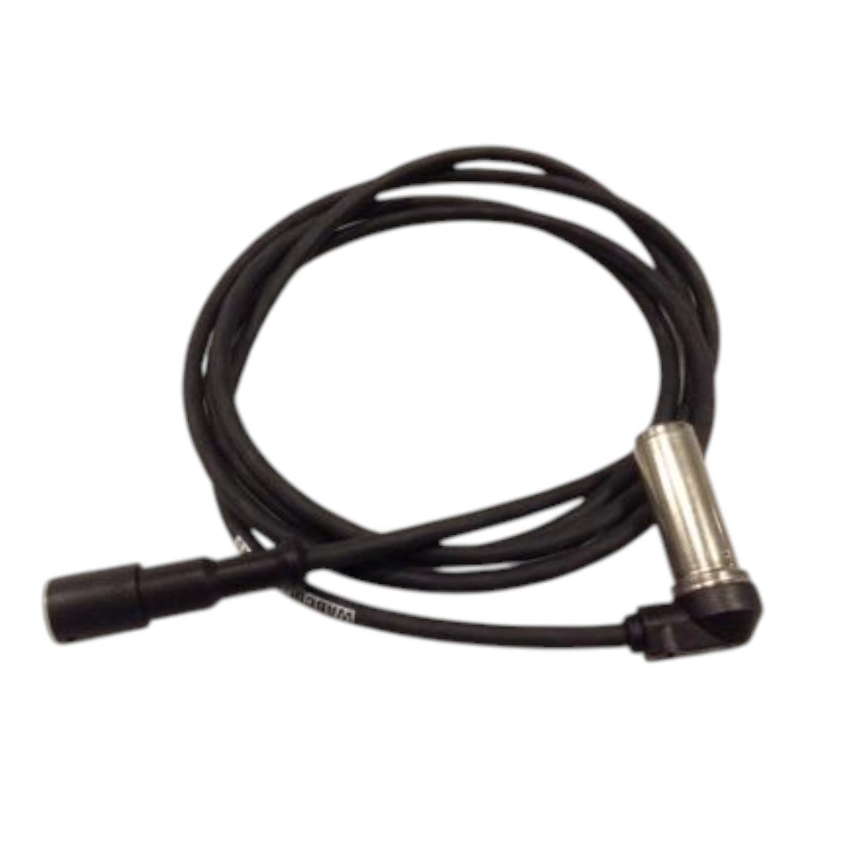 TDAS4410321240 Genuine Mack Sensor