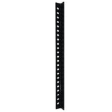 20516850 Genuine Mack Angle Bracket - Truck To Trailer