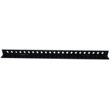 20516850 Genuine Mack Angle Bracket - Truck To Trailer