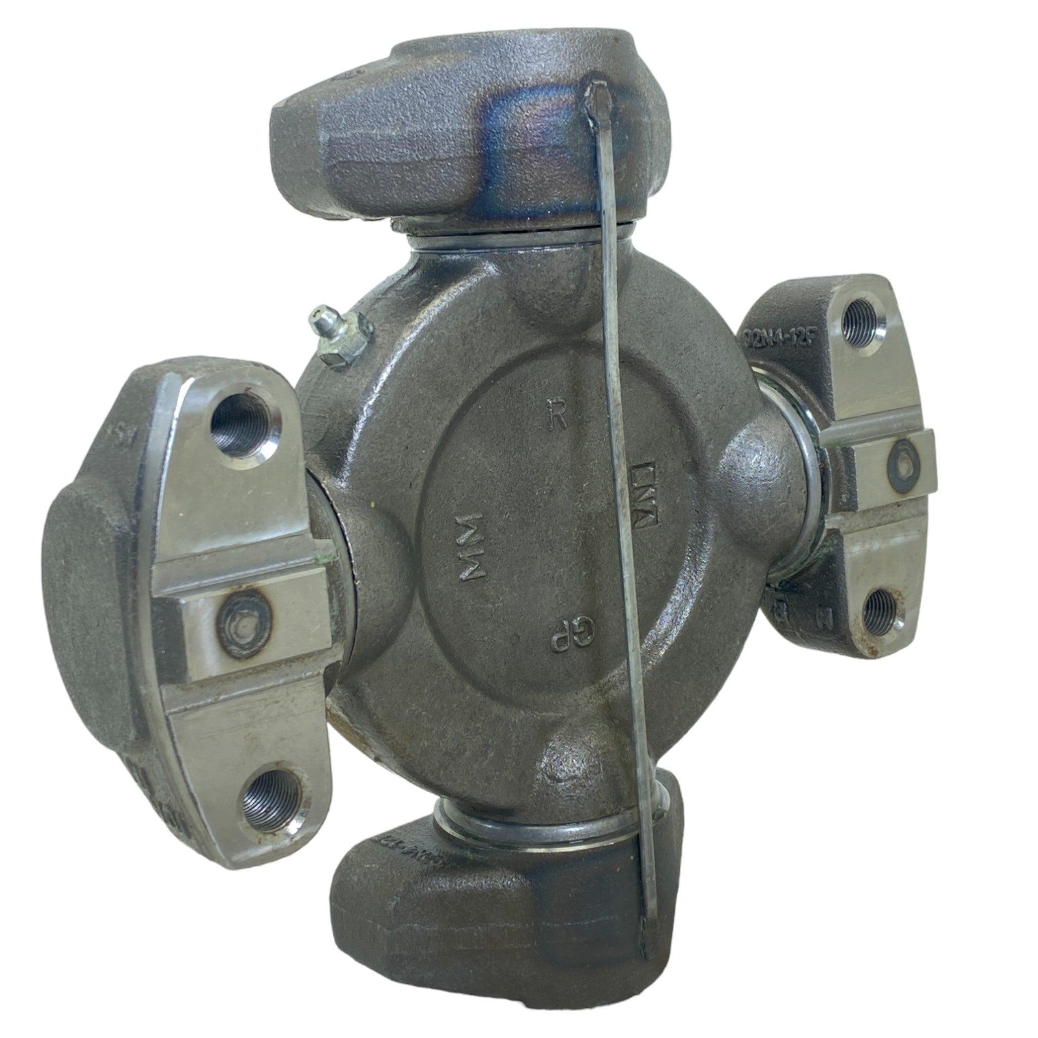 92N1-1F Genuine Meritor Spider Universal Joint – Truck To