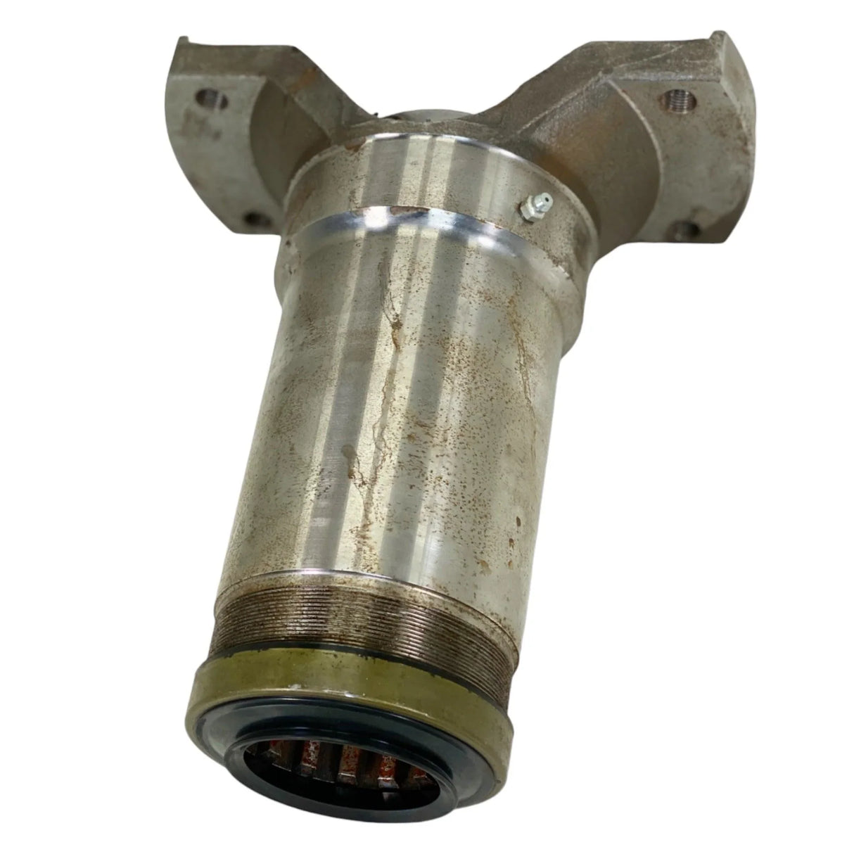 92NLS4847DC MeritorRockwell DrivelineSlip Yoke Truck To Trailer