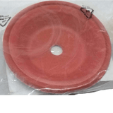 935-2420503019 Genuine Mack Diaphragm - Truck To Trailer