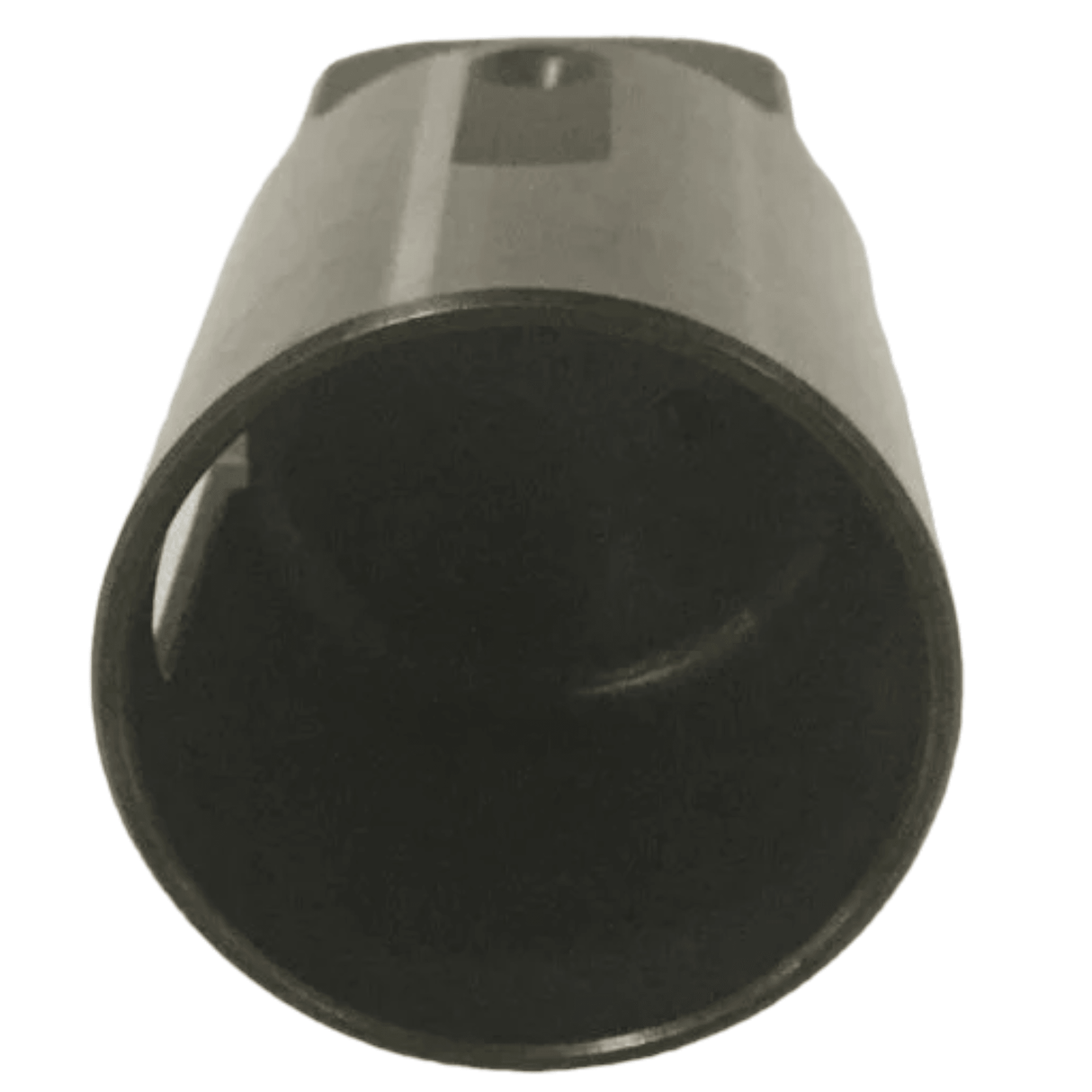 935-F00HN37730 Genuine Volvo Eup Roller Tappet Assy - Truck To Trailer