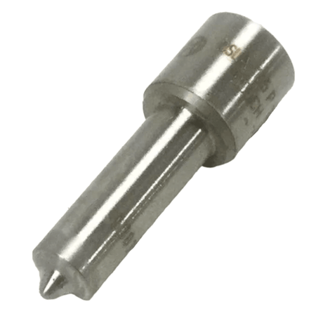 935-O433175383 Genuine Volvo Nozzle Tip - Truck To Trailer