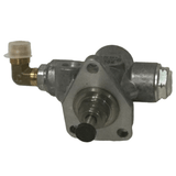 935-O440008130 Genuine Volvo Injection Pump - Truck To Trailer