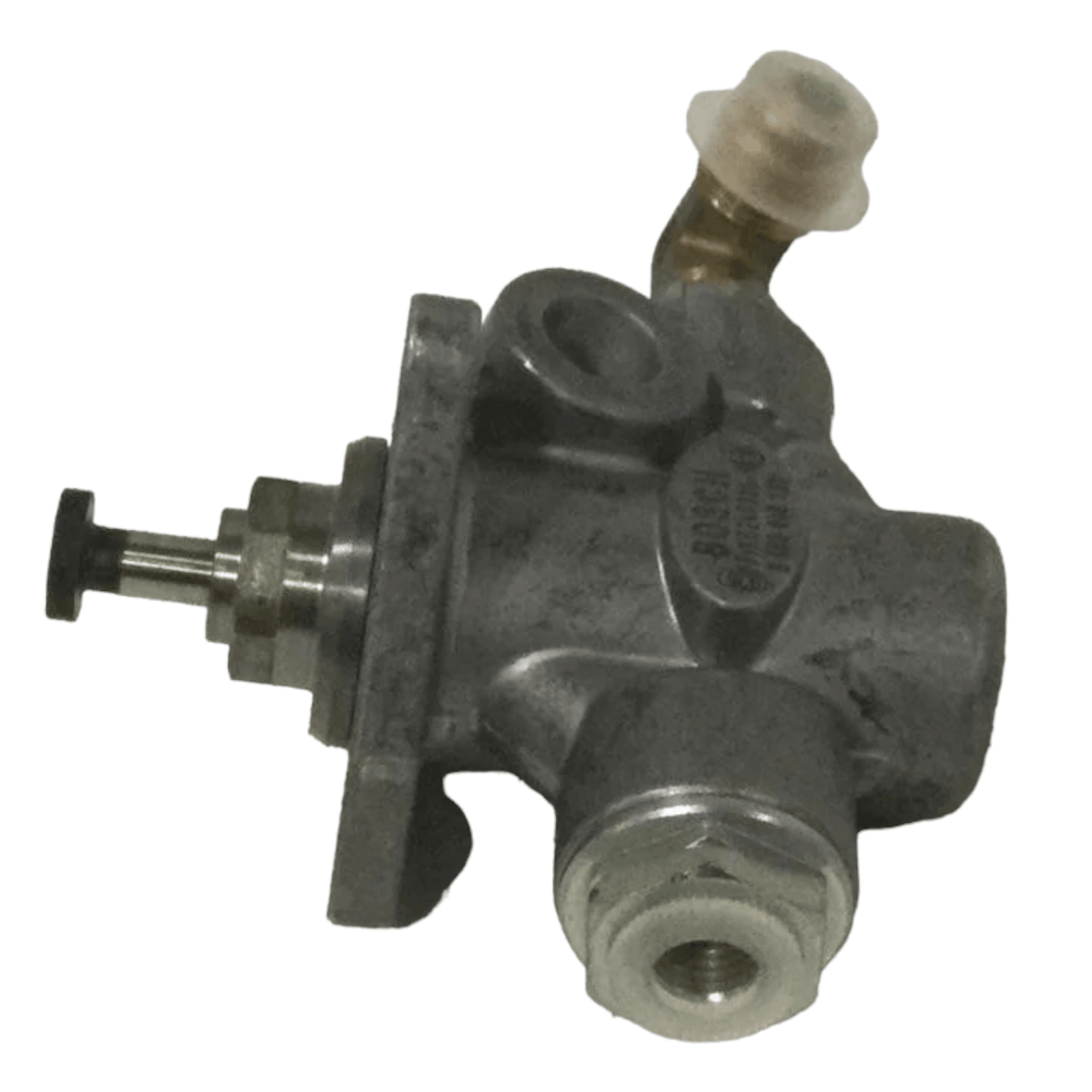 935-O440008130 Genuine Volvo Injection Pump - Truck To Trailer