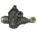 935-O440008130 Genuine Volvo Injection Pump - Truck To Trailer