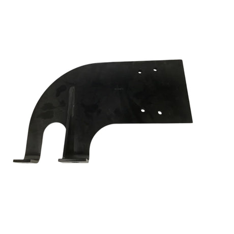 22163474 Genuine Mack Bracket - Truck To Trailer