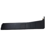 82787321 Genuine Volvo Air Deflector