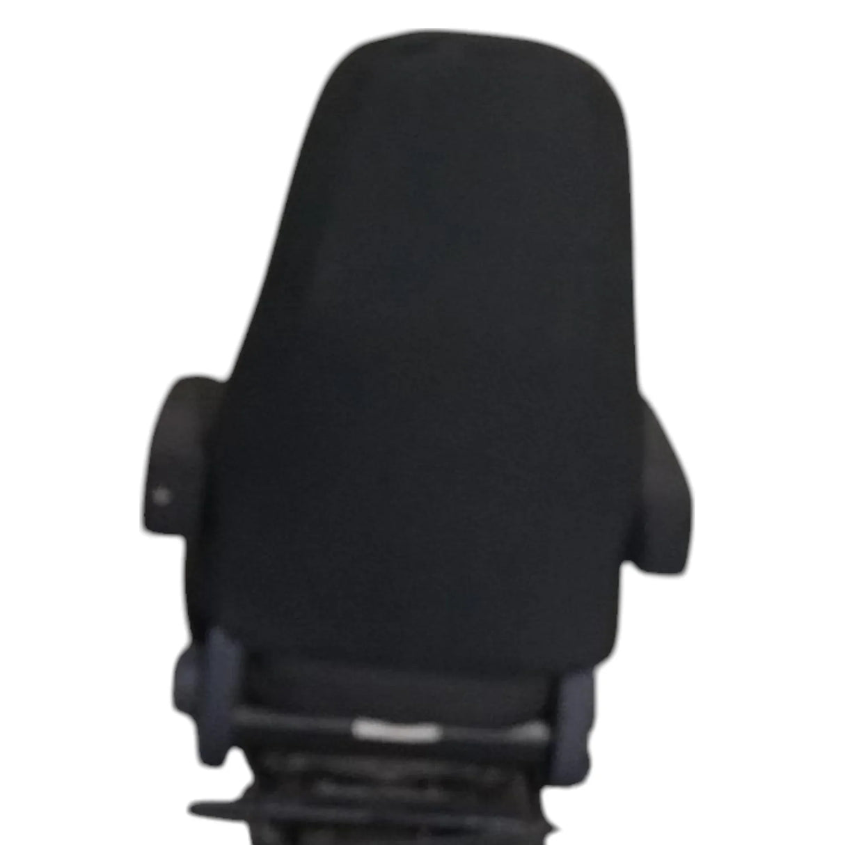 695710 Genuine Mack Seat - Truck To Trailer