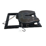 20719923 Genuine Mack Fifth Wheel - Truck To Trailer