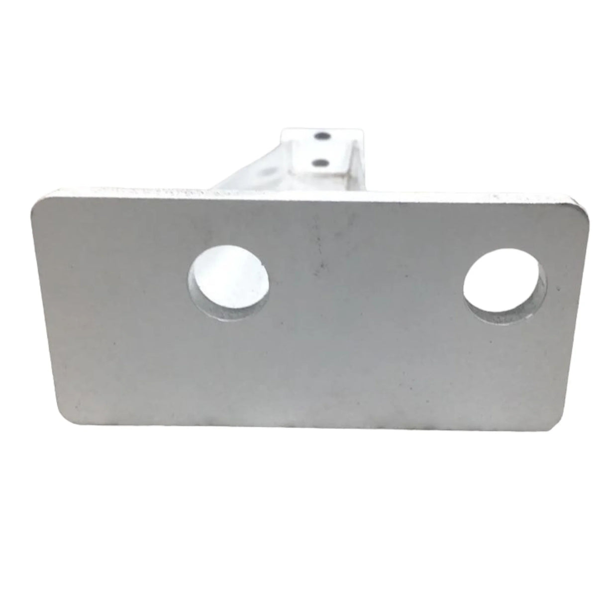 25017967 Genuine Volvo Bracket - Truck To Trailer