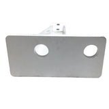 25017967 Genuine Volvo Bracket - Truck To Trailer
