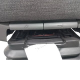 23041382 Genuine Mack Seat - Truck To Trailer