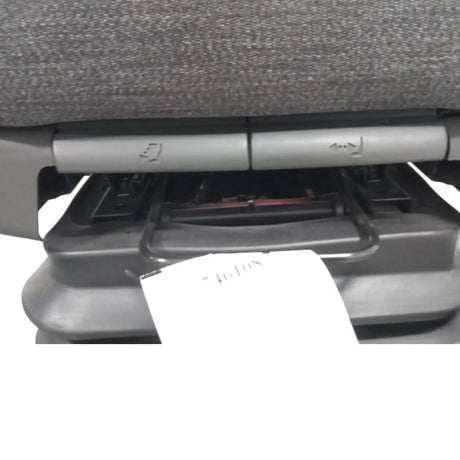 23041382 Genuine Mack Seat - Truck To Trailer