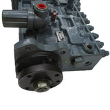 9400087421 Genuine Bosch Fuel Injection Pump - Truck To Trailer