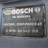 9400087421 Genuine Bosch Fuel Injection Pump - Truck To Trailer