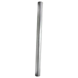 25153793 Genuine Mack Pipe - Truck To Trailer