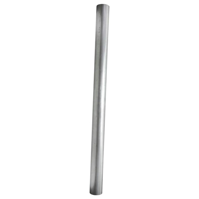 25153793 Genuine Mack Pipe - Truck To Trailer