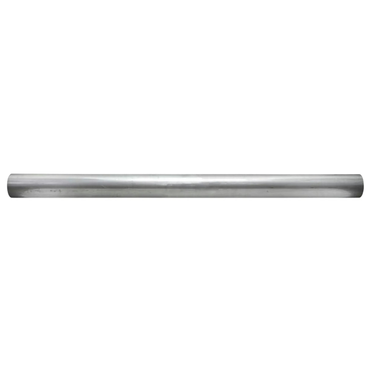 25153793 Genuine Mack Pipe - Truck To Trailer