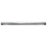 25153793 Genuine Mack Pipe - Truck To Trailer
