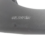 25133936 Genuine Mack Cross Member - Truck To Trailer