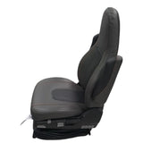 23041349 Genuine Mack Seat - Truck To Trailer