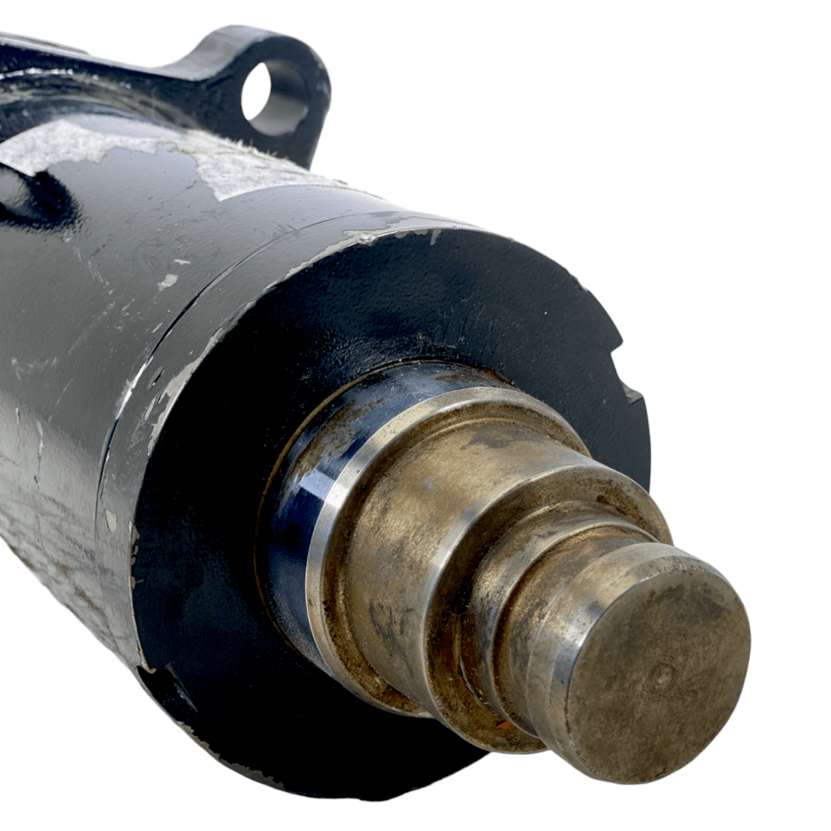 94453-14060 Genuine Cat Hydraulic Cylinder For Forklift - Truck To Trailer