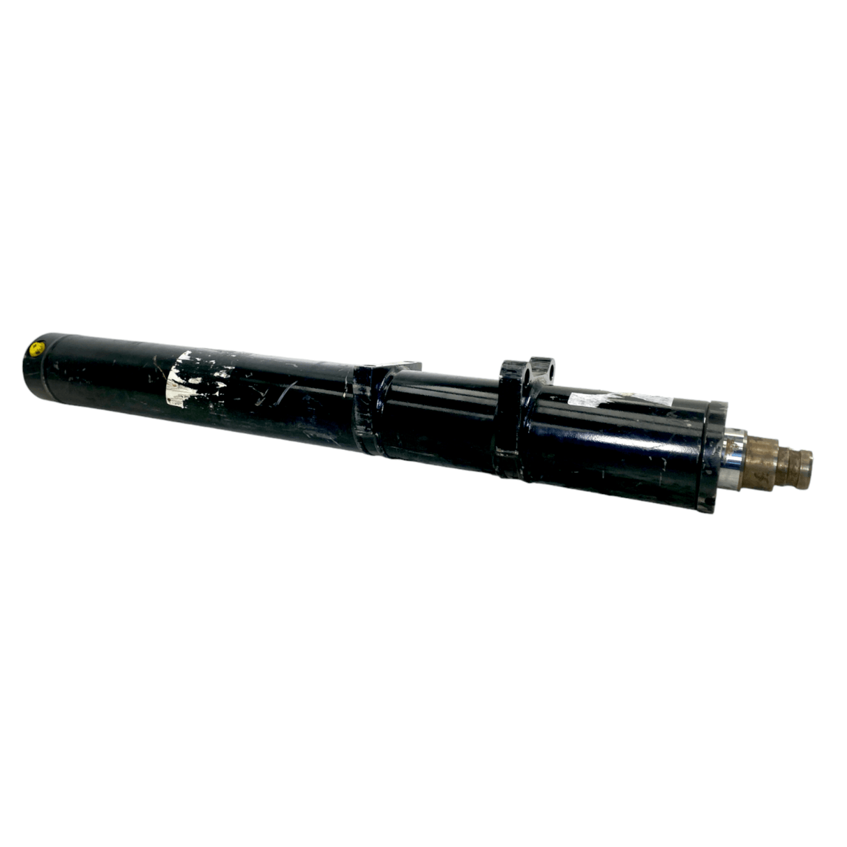 94453-14060 Genuine Cat Hydraulic Cylinder For Forklift - Truck To Trailer