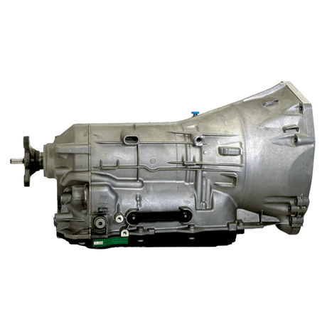 9454155 Genuine Toyota Automatic Transmission ZF 8HP For GR Supra 2020.