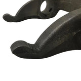 25119254 Genuine Volvo Yoke - Truck To Trailer
