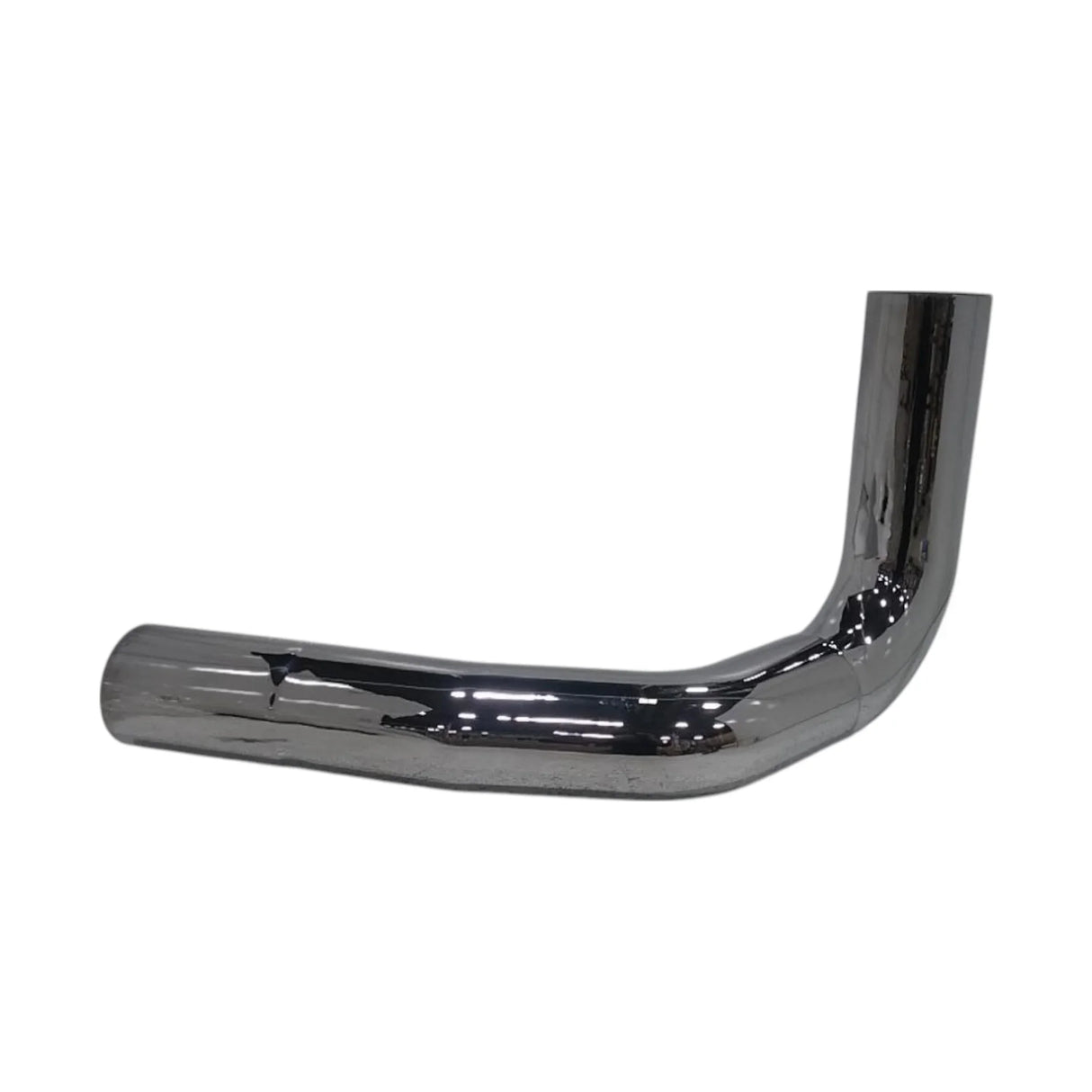 25184369 Genuine Mack Pipe - Truck To Trailer