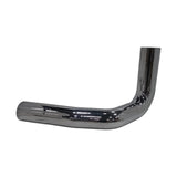 25184369 Genuine Mack Pipe - Truck To Trailer