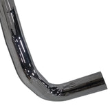 25184369 Genuine Mack Pipe - Truck To Trailer