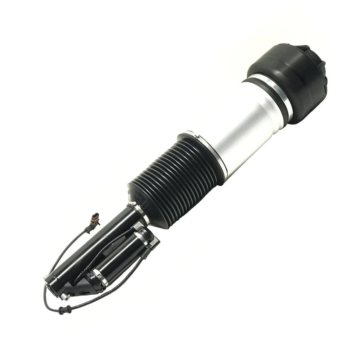 949-860 Dorman Air Strut Assembly Front Passanger For Mercedes S430- S500 - Truck To Trailer